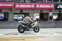 Laguna-Seca;event-digital-images;motorbikes;no-limits;peter-wileman-photography;trackday;trackday-digital-images